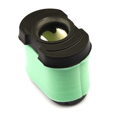 Briggs & Stratton Air Filter 792105